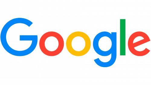 Partner Logo 1