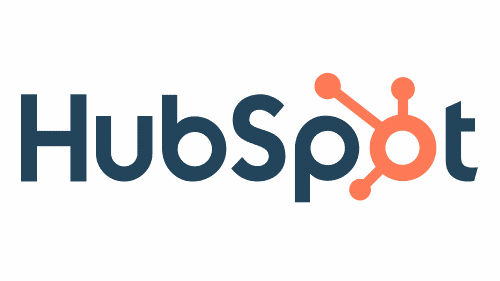 Partner Logo 3