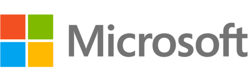 Partner Logo 1