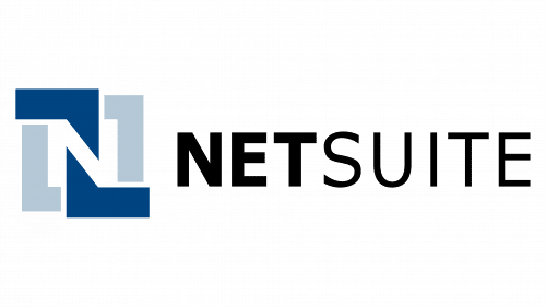 Partner Logo 4