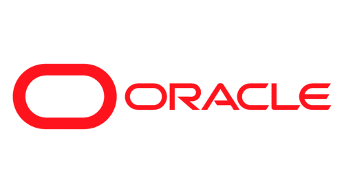 Partner Logo 1