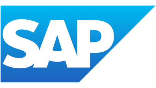 Partner Logo 1