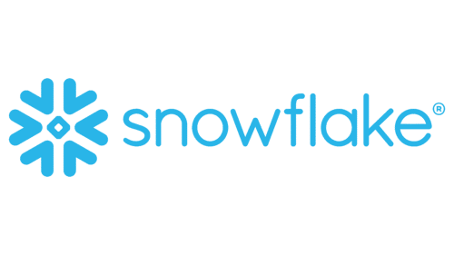 Partner Logo 5