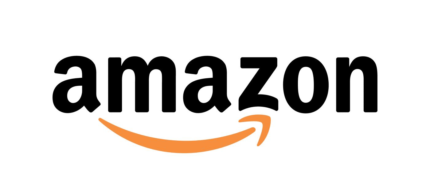 Partner Logo 1