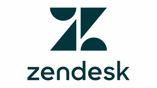 Partner Logo 2