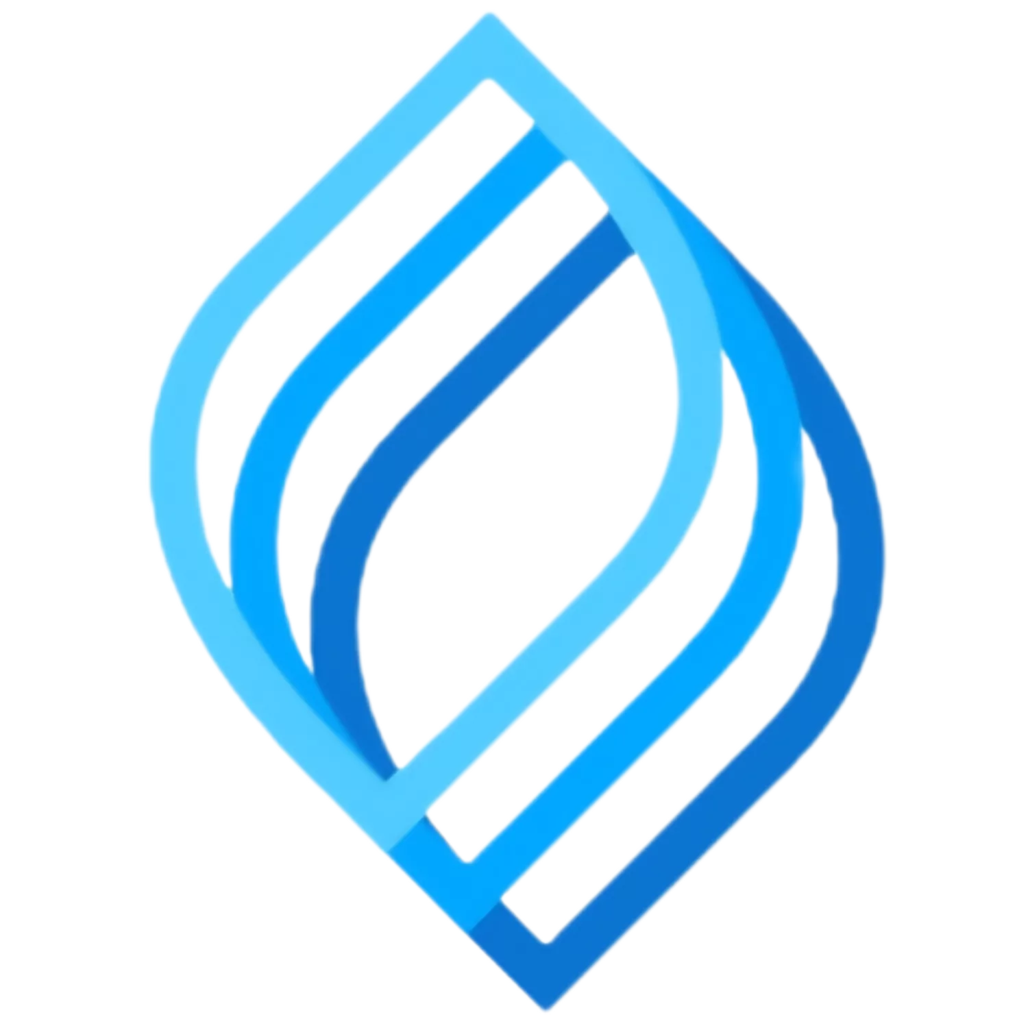 Root Consulting Services